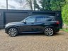 USED 2020 70 BMW X5 3.0 30d MHT M Sport SUV 5dr Diesel Hybrid Auto xDrive Euro 6 (s/s) (286 ps) NEW TYRES, SERVICE, MINT CONDITION