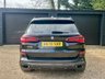 USED 2020 70 BMW X5 3.0 30d MHT M Sport SUV 5dr Diesel Hybrid Auto xDrive Euro 6 (s/s) (286 ps) NEW TYRES, SERVICE, MINT CONDITION