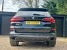 USED 2020 70 BMW X5 3.0 30d MHT M Sport SUV 5dr Diesel Hybrid Auto xDrive Euro 6 (s/s) (286 ps) NEW TYRES, SERVICE, MINT CONDITION