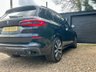 USED 2020 70 BMW X5 3.0 30d MHT M Sport SUV 5dr Diesel Hybrid Auto xDrive Euro 6 (s/s) (286 ps) NEW TYRES, SERVICE, MINT CONDITION