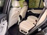 USED 2020 70 BMW X5 3.0 30d MHT M Sport SUV 5dr Diesel Hybrid Auto xDrive Euro 6 (s/s) (286 ps) NEW TYRES, SERVICE, MINT CONDITION