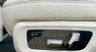 USED 2020 70 BMW X5 3.0 30d MHT M Sport SUV 5dr Diesel Hybrid Auto xDrive Euro 6 (s/s) (286 ps) NEW TYRES, SERVICE, MINT CONDITION