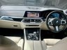 USED 2020 70 BMW X5 3.0 30d MHT M Sport SUV 5dr Diesel Hybrid Auto xDrive Euro 6 (s/s) (286 ps) NEW TYRES, SERVICE, MINT CONDITION