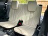 USED 2020 70 BMW X5 3.0 30d MHT M Sport SUV 5dr Diesel Hybrid Auto xDrive Euro 6 (s/s) (286 ps) NEW TYRES, SERVICE, MINT CONDITION