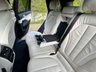 USED 2020 70 BMW X5 3.0 30d MHT M Sport SUV 5dr Diesel Hybrid Auto xDrive Euro 6 (s/s) (286 ps) NEW TYRES, SERVICE, MINT CONDITION