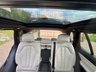 USED 2020 70 BMW X5 3.0 30d MHT M Sport SUV 5dr Diesel Hybrid Auto xDrive Euro 6 (s/s) (286 ps) NEW TYRES, SERVICE, MINT CONDITION