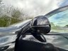 USED 2020 70 BMW X5 3.0 30d MHT M Sport SUV 5dr Diesel Hybrid Auto xDrive Euro 6 (s/s) (286 ps) NEW TYRES, SERVICE, MINT CONDITION