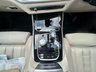 USED 2020 70 BMW X5 3.0 30d MHT M Sport SUV 5dr Diesel Hybrid Auto xDrive Euro 6 (s/s) (286 ps) NEW TYRES, SERVICE, MINT CONDITION