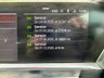 USED 2020 70 BMW X5 3.0 30d MHT M Sport SUV 5dr Diesel Hybrid Auto xDrive Euro 6 (s/s) (286 ps) NEW TYRES, SERVICE, MINT CONDITION
