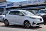 USED 2022 72 RENAULT ZOE R135 52kWh GT Line Hatchback 5dr Electric Auto (i, Rapid Charge) | REVERSE CAMERA | BATTERY HEALTH CHECK INCLUDED | DIAMOND CUT ALLOYS | PART LEATHER TRIM | TOUCH SCREEN ENTERTAINMENT SYSTEM | LANE ASSIST | HANDS FREE | CRUISE CONTROL | VIRTUAL COCKPIT | WIRELESS PHONE CHARGER | CLIMATE CONTROL | HEATED SEATS | SAT NAV  BATTERY HEALTH CHECK CERTIFICATE INCLUDED WITH ALL OUR ELECTRIC VEHICLES