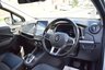 USED 2022 72 RENAULT ZOE R135 52kWh GT Line Hatchback 5dr Electric Auto (i, Rapid Charge) | REVERSE CAMERA | BATTERY HEALTH CHECK INCLUDED | DIAMOND CUT ALLOYS | PART LEATHER TRIM | TOUCH SCREEN ENTERTAINMENT SYSTEM | LANE ASSIST | HANDS FREE | CRUISE CONTROL | VIRTUAL COCKPIT | WIRELESS PHONE CHARGER | CLIMATE CONTROL | HEATED SEATS | SAT NAV  BATTERY HEALTH CHECK CERTIFICATE INCLUDED WITH ALL OUR ELECTRIC VEHICLES