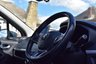 USED 2022 72 RENAULT ZOE R135 52kWh GT Line Hatchback 5dr Electric Auto (i, Rapid Charge) | REVERSE CAMERA | BATTERY HEALTH CHECK INCLUDED | DIAMOND CUT ALLOYS | PART LEATHER TRIM | TOUCH SCREEN ENTERTAINMENT SYSTEM | LANE ASSIST | HANDS FREE | CRUISE CONTROL | VIRTUAL COCKPIT | WIRELESS PHONE CHARGER | CLIMATE CONTROL | HEATED SEATS | SAT NAV  BATTERY HEALTH CHECK CERTIFICATE INCLUDED WITH ALL OUR ELECTRIC VEHICLES