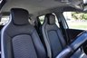 USED 2022 72 RENAULT ZOE R135 52kWh GT Line Hatchback 5dr Electric Auto (i, Rapid Charge) | REVERSE CAMERA | BATTERY HEALTH CHECK INCLUDED | DIAMOND CUT ALLOYS | PART LEATHER TRIM | TOUCH SCREEN ENTERTAINMENT SYSTEM | LANE ASSIST | HANDS FREE | CRUISE CONTROL | VIRTUAL COCKPIT | WIRELESS PHONE CHARGER | CLIMATE CONTROL | HEATED SEATS | SAT NAV  BATTERY HEALTH CHECK CERTIFICATE INCLUDED WITH ALL OUR ELECTRIC VEHICLES