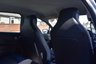 USED 2022 72 RENAULT ZOE R135 52kWh GT Line Hatchback 5dr Electric Auto (i, Rapid Charge) | REVERSE CAMERA | BATTERY HEALTH CHECK INCLUDED | DIAMOND CUT ALLOYS | PART LEATHER TRIM | TOUCH SCREEN ENTERTAINMENT SYSTEM | LANE ASSIST | HANDS FREE | CRUISE CONTROL | VIRTUAL COCKPIT | WIRELESS PHONE CHARGER | CLIMATE CONTROL | HEATED SEATS | SAT NAV  BATTERY HEALTH CHECK CERTIFICATE INCLUDED WITH ALL OUR ELECTRIC VEHICLES
