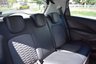 USED 2022 72 RENAULT ZOE R135 52kWh GT Line Hatchback 5dr Electric Auto (i, Rapid Charge) | REVERSE CAMERA | BATTERY HEALTH CHECK INCLUDED | DIAMOND CUT ALLOYS | PART LEATHER TRIM | TOUCH SCREEN ENTERTAINMENT SYSTEM | LANE ASSIST | HANDS FREE | CRUISE CONTROL | VIRTUAL COCKPIT | WIRELESS PHONE CHARGER | CLIMATE CONTROL | HEATED SEATS | SAT NAV  BATTERY HEALTH CHECK CERTIFICATE INCLUDED WITH ALL OUR ELECTRIC VEHICLES