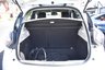 USED 2022 72 RENAULT ZOE R135 52kWh GT Line Hatchback 5dr Electric Auto (i, Rapid Charge) | REVERSE CAMERA | BATTERY HEALTH CHECK INCLUDED | DIAMOND CUT ALLOYS | PART LEATHER TRIM | TOUCH SCREEN ENTERTAINMENT SYSTEM | LANE ASSIST | HANDS FREE | CRUISE CONTROL | VIRTUAL COCKPIT | WIRELESS PHONE CHARGER | CLIMATE CONTROL | HEATED SEATS | SAT NAV  BATTERY HEALTH CHECK CERTIFICATE INCLUDED WITH ALL OUR ELECTRIC VEHICLES
