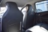 USED 2022 72 RENAULT ZOE R135 52kWh GT Line Hatchback 5dr Electric Auto (i, Rapid Charge) | REVERSE CAMERA | BATTERY HEALTH CHECK INCLUDED | DIAMOND CUT ALLOYS | PART LEATHER TRIM | TOUCH SCREEN ENTERTAINMENT SYSTEM | LANE ASSIST | HANDS FREE | CRUISE CONTROL | VIRTUAL COCKPIT | WIRELESS PHONE CHARGER | CLIMATE CONTROL | HEATED SEATS | SAT NAV  BATTERY HEALTH CHECK CERTIFICATE INCLUDED WITH ALL OUR ELECTRIC VEHICLES