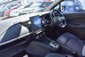 USED 2022 72 RENAULT ZOE R135 52kWh GT Line Hatchback 5dr Electric Auto (i, Rapid Charge) | REVERSE CAMERA | BATTERY HEALTH CHECK INCLUDED | DIAMOND CUT ALLOYS | PART LEATHER TRIM | TOUCH SCREEN ENTERTAINMENT SYSTEM | LANE ASSIST | HANDS FREE | CRUISE CONTROL | VIRTUAL COCKPIT | WIRELESS PHONE CHARGER | CLIMATE CONTROL | HEATED SEATS | SAT NAV  BATTERY HEALTH CHECK CERTIFICATE INCLUDED WITH ALL OUR ELECTRIC VEHICLES
