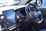 USED 2022 72 RENAULT ZOE R135 52kWh GT Line Hatchback 5dr Electric Auto (i, Rapid Charge) | REVERSE CAMERA | BATTERY HEALTH CHECK INCLUDED | DIAMOND CUT ALLOYS | PART LEATHER TRIM | TOUCH SCREEN ENTERTAINMENT SYSTEM | LANE ASSIST | HANDS FREE | CRUISE CONTROL | VIRTUAL COCKPIT | WIRELESS PHONE CHARGER | CLIMATE CONTROL | HEATED SEATS | SAT NAV  BATTERY HEALTH CHECK CERTIFICATE INCLUDED WITH ALL OUR ELECTRIC VEHICLES
