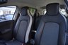 USED 2022 72 RENAULT ZOE R135 52kWh GT Line Hatchback 5dr Electric Auto (i, Rapid Charge) | REVERSE CAMERA | BATTERY HEALTH CHECK INCLUDED | DIAMOND CUT ALLOYS | PART LEATHER TRIM | TOUCH SCREEN ENTERTAINMENT SYSTEM | LANE ASSIST | HANDS FREE | CRUISE CONTROL | VIRTUAL COCKPIT | WIRELESS PHONE CHARGER | CLIMATE CONTROL | HEATED SEATS | SAT NAV  BATTERY HEALTH CHECK CERTIFICATE INCLUDED WITH ALL OUR ELECTRIC VEHICLES