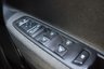 USED 2022 72 RENAULT ZOE R135 52kWh GT Line Hatchback 5dr Electric Auto (i, Rapid Charge) | REVERSE CAMERA | BATTERY HEALTH CHECK INCLUDED | DIAMOND CUT ALLOYS | PART LEATHER TRIM | TOUCH SCREEN ENTERTAINMENT SYSTEM | LANE ASSIST | HANDS FREE | CRUISE CONTROL | VIRTUAL COCKPIT | WIRELESS PHONE CHARGER | CLIMATE CONTROL | HEATED SEATS | SAT NAV  BATTERY HEALTH CHECK CERTIFICATE INCLUDED WITH ALL OUR ELECTRIC VEHICLES