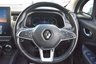 USED 2022 72 RENAULT ZOE R135 52kWh GT Line Hatchback 5dr Electric Auto (i, Rapid Charge) | REVERSE CAMERA | BATTERY HEALTH CHECK INCLUDED | DIAMOND CUT ALLOYS | PART LEATHER TRIM | TOUCH SCREEN ENTERTAINMENT SYSTEM | LANE ASSIST | HANDS FREE | CRUISE CONTROL | VIRTUAL COCKPIT | WIRELESS PHONE CHARGER | CLIMATE CONTROL | HEATED SEATS | SAT NAV  BATTERY HEALTH CHECK CERTIFICATE INCLUDED WITH ALL OUR ELECTRIC VEHICLES