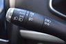 USED 2022 72 RENAULT ZOE R135 52kWh GT Line Hatchback 5dr Electric Auto (i, Rapid Charge) | REVERSE CAMERA | BATTERY HEALTH CHECK INCLUDED | DIAMOND CUT ALLOYS | PART LEATHER TRIM | TOUCH SCREEN ENTERTAINMENT SYSTEM | LANE ASSIST | HANDS FREE | CRUISE CONTROL | VIRTUAL COCKPIT | WIRELESS PHONE CHARGER | CLIMATE CONTROL | HEATED SEATS | SAT NAV  BATTERY HEALTH CHECK CERTIFICATE INCLUDED WITH ALL OUR ELECTRIC VEHICLES