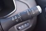 USED 2022 72 RENAULT ZOE R135 52kWh GT Line Hatchback 5dr Electric Auto (i, Rapid Charge) | REVERSE CAMERA | BATTERY HEALTH CHECK INCLUDED | DIAMOND CUT ALLOYS | PART LEATHER TRIM | TOUCH SCREEN ENTERTAINMENT SYSTEM | LANE ASSIST | HANDS FREE | CRUISE CONTROL | VIRTUAL COCKPIT | WIRELESS PHONE CHARGER | CLIMATE CONTROL | HEATED SEATS | SAT NAV  BATTERY HEALTH CHECK CERTIFICATE INCLUDED WITH ALL OUR ELECTRIC VEHICLES