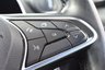 USED 2022 72 RENAULT ZOE R135 52kWh GT Line Hatchback 5dr Electric Auto (i, Rapid Charge) | REVERSE CAMERA | BATTERY HEALTH CHECK INCLUDED | DIAMOND CUT ALLOYS | PART LEATHER TRIM | TOUCH SCREEN ENTERTAINMENT SYSTEM | LANE ASSIST | HANDS FREE | CRUISE CONTROL | VIRTUAL COCKPIT | WIRELESS PHONE CHARGER | CLIMATE CONTROL | HEATED SEATS | SAT NAV  BATTERY HEALTH CHECK CERTIFICATE INCLUDED WITH ALL OUR ELECTRIC VEHICLES