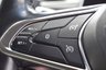 USED 2022 72 RENAULT ZOE R135 52kWh GT Line Hatchback 5dr Electric Auto (i, Rapid Charge) | REVERSE CAMERA | BATTERY HEALTH CHECK INCLUDED | DIAMOND CUT ALLOYS | PART LEATHER TRIM | TOUCH SCREEN ENTERTAINMENT SYSTEM | LANE ASSIST | HANDS FREE | CRUISE CONTROL | VIRTUAL COCKPIT | WIRELESS PHONE CHARGER | CLIMATE CONTROL | HEATED SEATS | SAT NAV  BATTERY HEALTH CHECK CERTIFICATE INCLUDED WITH ALL OUR ELECTRIC VEHICLES