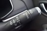 USED 2022 72 RENAULT ZOE R135 52kWh GT Line Hatchback 5dr Electric Auto (i, Rapid Charge) | REVERSE CAMERA | BATTERY HEALTH CHECK INCLUDED | DIAMOND CUT ALLOYS | PART LEATHER TRIM | TOUCH SCREEN ENTERTAINMENT SYSTEM | LANE ASSIST | HANDS FREE | CRUISE CONTROL | VIRTUAL COCKPIT | WIRELESS PHONE CHARGER | CLIMATE CONTROL | HEATED SEATS | SAT NAV  BATTERY HEALTH CHECK CERTIFICATE INCLUDED WITH ALL OUR ELECTRIC VEHICLES