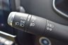 USED 2022 72 RENAULT ZOE R135 52kWh GT Line Hatchback 5dr Electric Auto (i, Rapid Charge) | REVERSE CAMERA | BATTERY HEALTH CHECK INCLUDED | DIAMOND CUT ALLOYS | PART LEATHER TRIM | TOUCH SCREEN ENTERTAINMENT SYSTEM | LANE ASSIST | HANDS FREE | CRUISE CONTROL | VIRTUAL COCKPIT | WIRELESS PHONE CHARGER | CLIMATE CONTROL | HEATED SEATS | SAT NAV  BATTERY HEALTH CHECK CERTIFICATE INCLUDED WITH ALL OUR ELECTRIC VEHICLES