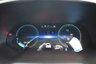 USED 2022 72 RENAULT ZOE R135 52kWh GT Line Hatchback 5dr Electric Auto (i, Rapid Charge) | REVERSE CAMERA | BATTERY HEALTH CHECK INCLUDED | DIAMOND CUT ALLOYS | PART LEATHER TRIM | TOUCH SCREEN ENTERTAINMENT SYSTEM | LANE ASSIST | HANDS FREE | CRUISE CONTROL | VIRTUAL COCKPIT | WIRELESS PHONE CHARGER | CLIMATE CONTROL | HEATED SEATS | SAT NAV  BATTERY HEALTH CHECK CERTIFICATE INCLUDED WITH ALL OUR ELECTRIC VEHICLES