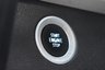 USED 2022 72 RENAULT ZOE R135 52kWh GT Line Hatchback 5dr Electric Auto (i, Rapid Charge) | REVERSE CAMERA | BATTERY HEALTH CHECK INCLUDED | DIAMOND CUT ALLOYS | PART LEATHER TRIM | TOUCH SCREEN ENTERTAINMENT SYSTEM | LANE ASSIST | HANDS FREE | CRUISE CONTROL | VIRTUAL COCKPIT | WIRELESS PHONE CHARGER | CLIMATE CONTROL | HEATED SEATS | SAT NAV  BATTERY HEALTH CHECK CERTIFICATE INCLUDED WITH ALL OUR ELECTRIC VEHICLES