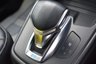 USED 2022 72 RENAULT ZOE R135 52kWh GT Line Hatchback 5dr Electric Auto (i, Rapid Charge) | REVERSE CAMERA | BATTERY HEALTH CHECK INCLUDED | DIAMOND CUT ALLOYS | PART LEATHER TRIM | TOUCH SCREEN ENTERTAINMENT SYSTEM | LANE ASSIST | HANDS FREE | CRUISE CONTROL | VIRTUAL COCKPIT | WIRELESS PHONE CHARGER | CLIMATE CONTROL | HEATED SEATS | SAT NAV  BATTERY HEALTH CHECK CERTIFICATE INCLUDED WITH ALL OUR ELECTRIC VEHICLES