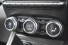 USED 2022 72 RENAULT ZOE R135 52kWh GT Line Hatchback 5dr Electric Auto (i, Rapid Charge) | REVERSE CAMERA | BATTERY HEALTH CHECK INCLUDED | DIAMOND CUT ALLOYS | PART LEATHER TRIM | TOUCH SCREEN ENTERTAINMENT SYSTEM | LANE ASSIST | HANDS FREE | CRUISE CONTROL | VIRTUAL COCKPIT | WIRELESS PHONE CHARGER | CLIMATE CONTROL | HEATED SEATS | SAT NAV  BATTERY HEALTH CHECK CERTIFICATE INCLUDED WITH ALL OUR ELECTRIC VEHICLES