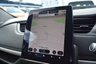 USED 2022 72 RENAULT ZOE R135 52kWh GT Line Hatchback 5dr Electric Auto (i, Rapid Charge) | REVERSE CAMERA | BATTERY HEALTH CHECK INCLUDED | DIAMOND CUT ALLOYS | PART LEATHER TRIM | TOUCH SCREEN ENTERTAINMENT SYSTEM | LANE ASSIST | HANDS FREE | CRUISE CONTROL | VIRTUAL COCKPIT | WIRELESS PHONE CHARGER | CLIMATE CONTROL | HEATED SEATS | SAT NAV  BATTERY HEALTH CHECK CERTIFICATE INCLUDED WITH ALL OUR ELECTRIC VEHICLES
