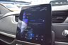 USED 2022 72 RENAULT ZOE R135 52kWh GT Line Hatchback 5dr Electric Auto (i, Rapid Charge) | REVERSE CAMERA | BATTERY HEALTH CHECK INCLUDED | DIAMOND CUT ALLOYS | PART LEATHER TRIM | TOUCH SCREEN ENTERTAINMENT SYSTEM | LANE ASSIST | HANDS FREE | CRUISE CONTROL | VIRTUAL COCKPIT | WIRELESS PHONE CHARGER | CLIMATE CONTROL | HEATED SEATS | SAT NAV  BATTERY HEALTH CHECK CERTIFICATE INCLUDED WITH ALL OUR ELECTRIC VEHICLES
