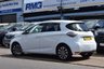 USED 2022 72 RENAULT ZOE R135 52kWh GT Line Hatchback 5dr Electric Auto (i, Rapid Charge) | REVERSE CAMERA | BATTERY HEALTH CHECK INCLUDED | DIAMOND CUT ALLOYS | PART LEATHER TRIM | TOUCH SCREEN ENTERTAINMENT SYSTEM | LANE ASSIST | HANDS FREE | CRUISE CONTROL | VIRTUAL COCKPIT | WIRELESS PHONE CHARGER | CLIMATE CONTROL | HEATED SEATS | SAT NAV  BATTERY HEALTH CHECK CERTIFICATE INCLUDED WITH ALL OUR ELECTRIC VEHICLES