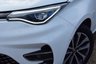 USED 2022 72 RENAULT ZOE R135 52kWh GT Line Hatchback 5dr Electric Auto (i, Rapid Charge) | REVERSE CAMERA | BATTERY HEALTH CHECK INCLUDED | DIAMOND CUT ALLOYS | PART LEATHER TRIM | TOUCH SCREEN ENTERTAINMENT SYSTEM | LANE ASSIST | HANDS FREE | CRUISE CONTROL | VIRTUAL COCKPIT | WIRELESS PHONE CHARGER | CLIMATE CONTROL | HEATED SEATS | SAT NAV  BATTERY HEALTH CHECK CERTIFICATE INCLUDED WITH ALL OUR ELECTRIC VEHICLES