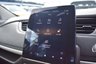 USED 2022 72 RENAULT ZOE R135 52kWh GT Line Hatchback 5dr Electric Auto (i, Rapid Charge) | REVERSE CAMERA | BATTERY HEALTH CHECK INCLUDED | DIAMOND CUT ALLOYS | PART LEATHER TRIM | TOUCH SCREEN ENTERTAINMENT SYSTEM | LANE ASSIST | HANDS FREE | CRUISE CONTROL | VIRTUAL COCKPIT | WIRELESS PHONE CHARGER | CLIMATE CONTROL | HEATED SEATS | SAT NAV  BATTERY HEALTH CHECK CERTIFICATE INCLUDED WITH ALL OUR ELECTRIC VEHICLES
