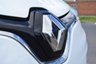 USED 2022 72 RENAULT ZOE R135 52kWh GT Line Hatchback 5dr Electric Auto (i, Rapid Charge) | REVERSE CAMERA | BATTERY HEALTH CHECK INCLUDED | DIAMOND CUT ALLOYS | PART LEATHER TRIM | TOUCH SCREEN ENTERTAINMENT SYSTEM | LANE ASSIST | HANDS FREE | CRUISE CONTROL | VIRTUAL COCKPIT | WIRELESS PHONE CHARGER | CLIMATE CONTROL | HEATED SEATS | SAT NAV  BATTERY HEALTH CHECK CERTIFICATE INCLUDED WITH ALL OUR ELECTRIC VEHICLES