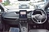 USED 2022 72 RENAULT ZOE R135 52kWh GT Line Hatchback 5dr Electric Auto (i, Rapid Charge) | REVERSE CAMERA | BATTERY HEALTH CHECK INCLUDED | DIAMOND CUT ALLOYS | PART LEATHER TRIM | TOUCH SCREEN ENTERTAINMENT SYSTEM | LANE ASSIST | HANDS FREE | CRUISE CONTROL | VIRTUAL COCKPIT | WIRELESS PHONE CHARGER | CLIMATE CONTROL | HEATED SEATS | SAT NAV  BATTERY HEALTH CHECK CERTIFICATE INCLUDED WITH ALL OUR ELECTRIC VEHICLES