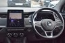 USED 2022 72 RENAULT ZOE R135 52kWh GT Line Hatchback 5dr Electric Auto (i, Rapid Charge) | REVERSE CAMERA | BATTERY HEALTH CHECK INCLUDED | DIAMOND CUT ALLOYS | PART LEATHER TRIM | TOUCH SCREEN ENTERTAINMENT SYSTEM | LANE ASSIST | HANDS FREE | CRUISE CONTROL | VIRTUAL COCKPIT | WIRELESS PHONE CHARGER | CLIMATE CONTROL | HEATED SEATS | SAT NAV  BATTERY HEALTH CHECK CERTIFICATE INCLUDED WITH ALL OUR ELECTRIC VEHICLES