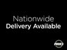 USED 2022 72 RENAULT ZOE R135 52kWh GT Line Hatchback 5dr Electric Auto (i, Rapid Charge) | REVERSE CAMERA  | VIRTUAL COCKPIT | TOUCHSCREEN ENTERTAINMENT SYSTEM | PART LEATHER  BATTERY HEALTH CHECK CERTIFICATE INCLUDED WITH ALL OUR ELECTRIC VEHICLES