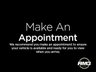 USED 2022 72 RENAULT ZOE R135 52kWh GT Line Hatchback 5dr Electric Auto (i, Rapid Charge) | REVERSE CAMERA  | VIRTUAL COCKPIT | TOUCHSCREEN ENTERTAINMENT SYSTEM | PART LEATHER  BATTERY HEALTH CHECK CERTIFICATE INCLUDED WITH ALL OUR ELECTRIC VEHICLES