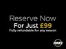 USED 2022 72 RENAULT ZOE R135 52kWh GT Line Hatchback 5dr Electric Auto (i, Rapid Charge) | REVERSE CAMERA  | VIRTUAL COCKPIT | TOUCHSCREEN ENTERTAINMENT SYSTEM | PART LEATHER  BATTERY HEALTH CHECK CERTIFICATE INCLUDED WITH ALL OUR ELECTRIC VEHICLES
