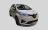 USED 2022 72 RENAULT ZOE R135 52kWh GT Line Hatchback 5dr Electric Auto (i, Rapid Charge) | REVERSE CAMERA  | VIRTUAL COCKPIT | TOUCHSCREEN ENTERTAINMENT SYSTEM | PART LEATHER  BATTERY HEALTH CHECK CERTIFICATE INCLUDED WITH ALL OUR ELECTRIC VEHICLES