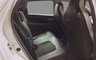 USED 2022 72 RENAULT ZOE R135 52kWh GT Line Hatchback 5dr Electric Auto (i, Rapid Charge) | REVERSE CAMERA  | VIRTUAL COCKPIT | TOUCHSCREEN ENTERTAINMENT SYSTEM | PART LEATHER  BATTERY HEALTH CHECK CERTIFICATE INCLUDED WITH ALL OUR ELECTRIC VEHICLES