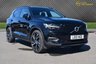 USED 2021 21 VOLVO XC40 1.5 T3 R-Design Pro SUV 5dr Petrol Auto Euro 6 (s/s) (163 ps) FRONT PARKING SENSORS